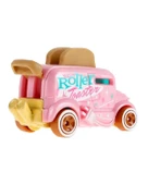 Hot Wheels Roller Toaster JJK88 thumbnail 3