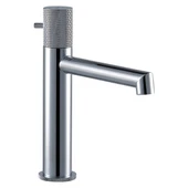 FM-2211 Krom Lavabo Bataryası thumbnail 1