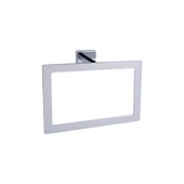 FC-50105 Krom Havluluk thumbnail 1