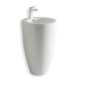 E-201 Monoblok Lavabo thumbnail 1