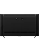 TCL 65Q7DPRO 4K 144HZ QD-MINILED GTV thumbnail 4