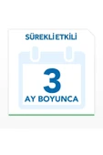 RAİD HAMAM BÖCEĞİ YEMİ 6 LI thumbnail 3