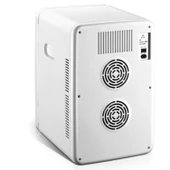 IcePeak ChillCUBE Termoelektrikli Buzdolabı 22 Litre thumbnail 3
