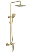 FM-2352 Gold Duş Unitesi thumbnail 1