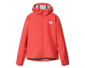 The North Face  Kadın FIRST DAWN PACKABLE  Ceket thumbnail 2