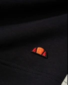 Ellesse 6SM4007-BK Erkek Şort - Siyah thumbnail 3