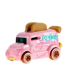 Hot Wheels Roller Toaster JJK88 thumbnail 2