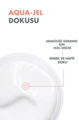 Avene Hydrance Aqua Gel Uyku Maskesi 50 ml thumbnail 4