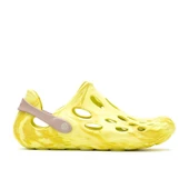 Merrell HYDRO MOC Erkek Ayakkabı J005951 thumbnail 1