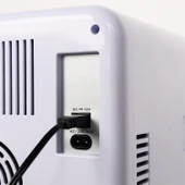 IcePeak ChillCUBE Termoelektrikli Buzdolabı 22 Litre thumbnail 6