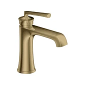 FK-3016 Mat Antik Lavabo Bataryası thumbnail 1