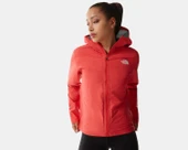 The North Face  Kadın FIRST DAWN PACKABLE  Ceket thumbnail 1