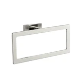 FC-60105 Krom Havluluk thumbnail 1