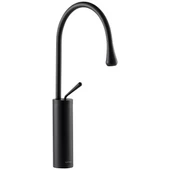 F-815 Siyah Lavabo Bataryası thumbnail 1