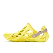 Merrell HYDRO MOC Erkek Ayakkabı J005951 thumbnail 3