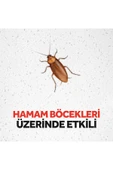 RAİD HAMAM BÖCEĞİ YEMİ 6 LI thumbnail 5