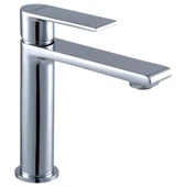 FM-2311 Krom Lavabo Bataryası thumbnail 1