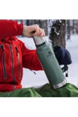 Stanley  1.5QT CLASSIC Termos BTL H.GREEN EU thumbnail 3