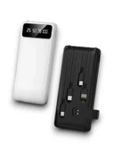 Nevamel® 20.000 POWERBANK thumbnail 2