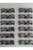 ENERX 5 Adet-5 Volt 2.1 Amper Powerbank Devresi thumbnail 2