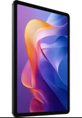 Xiaomi Redmi Pad 2 Gri 256 GB 11" Tablet thumbnail 5