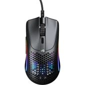 Glorious Model O 2 Mini 49 Gram 6 Düğmeli Kablolu Mouse thumbnail 1