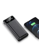 Nevamel® 20.000 POWERBANK thumbnail 3