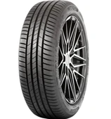 LASSA 195/50R15 82V REVOLA thumbnail 1