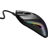 Glorious Model O 2 Mini 49 Gram 6 Düğmeli Kablolu Mouse thumbnail 3