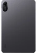 Xiaomi Redmi Pad 2 Gri 256 GB 11" Tablet thumbnail 4