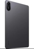 Xiaomi Redmi Pad 2 Gri 256 GB 11" Tablet thumbnail 3
