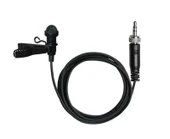Sennheiser ME-2 US Kablolu Yaka Mikrofonu thumbnail 4