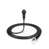 Sennheiser ME-2 US Kablolu Yaka Mikrofonu thumbnail 3