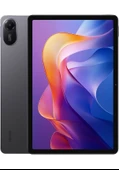 Xiaomi Redmi Pad 2 Gri 256 GB 11" Tablet thumbnail 1