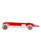 Hot Wheels Twin Tags JJH64 thumbnail 5