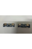 ENERX 5 Adet-5 Volt 2.1 Amper Powerbank Devresi thumbnail 1
