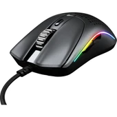 Glorious Model O 2 Mini 49 Gram 6 Düğmeli Kablolu Mouse thumbnail 4