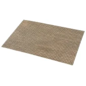 Amerikan Servis Pvc 30x45cm (AS-10F) thumbnail 1