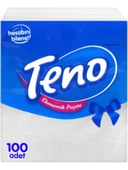Servis Peçete 100 X 32 Paket thumbnail 1