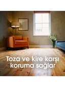Ahşap Temizleyici 750 ml thumbnail 2