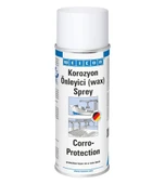 Weicon Korozyon Önleyici Sprey 400ml thumbnail 1