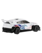Hot Wheels Ford Mustang MACH E 1400 JJK78 thumbnail 4