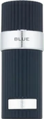 French Avenue Zenith Blue 100ml thumbnail 2