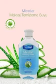 Deep Fresh Micellar Cilt - Makyaj Temizleme Suyu 400 Ml thumbnail 3