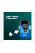 AMBERİAN REXONA MEN STİCK EXTRA COOL 50 GR thumbnail 2