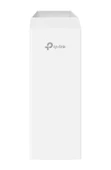 Tp-Link EAP211-Bridge KIT Outdoor 5 Ghz 867 Mbps Kablosuz Access Point thumbnail 2