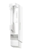 Tp-Link EAP211-Bridge KIT Outdoor 5 Ghz 867 Mbps Kablosuz Access Point thumbnail 3