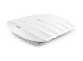 TP-Link EAP225 AC1350 1350 Mbps 5 Ghz Tavan Tipi Kablosuz Access Point thumbnail 2