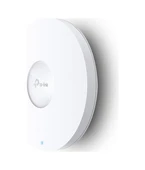 TP-Link EAP650 AX3000 3000 Mbps Tavan Tipi Access Point thumbnail 2