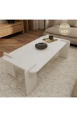 Fuji Dekoratif Orta Sehpa thumbnail 2
